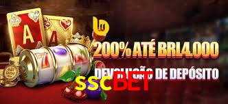 Distribuição de RTP em Jogos de Slot Certificados - Análise de 10.000+ Jogos